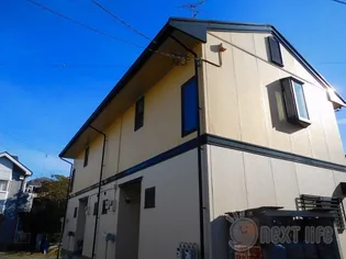 リバティー小林Aの画像