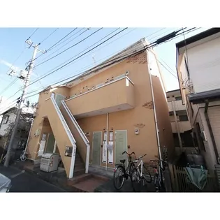 コートメモリーの画像