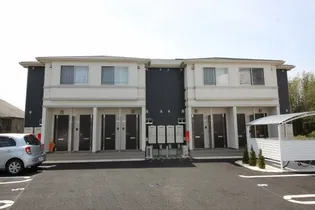 コモド ピノ IVの画像