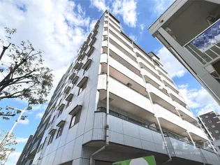 フレンドリーオーク中島の画像