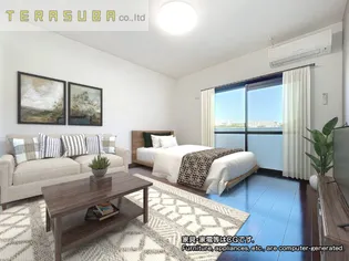 アディー鴛野の画像