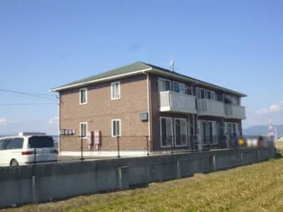 レーヴ千代田の画像