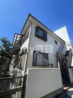 ドミールピアの画像