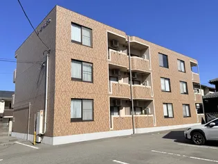 ユーミー北安江の画像