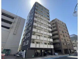 LINKUSCOUT OGAWAの画像