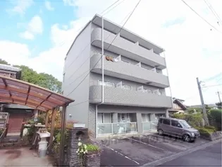 エムアイキャッスルの画像