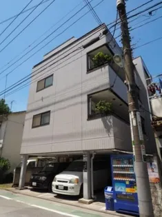 エーデルハイムの画像