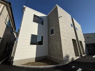 アーバンブランチ鳥屋野南の画像