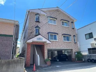 フェニックス学校町の画像