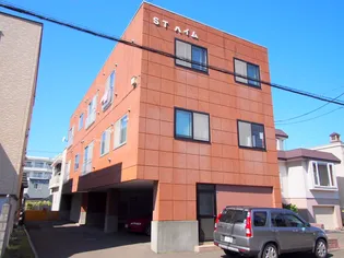 STハイムの画像