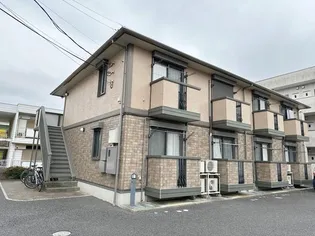 ヴァンベールの画像