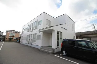 メゾン ド ルミネの画像