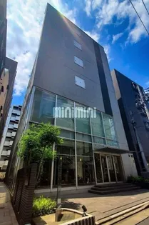 リブリ 柏中央の画像