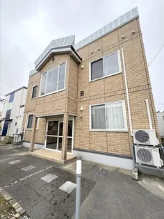 アメニティコート Bの画像