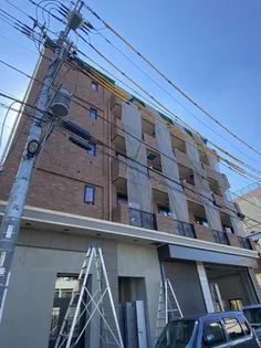 CONFORT DEMEURの画像