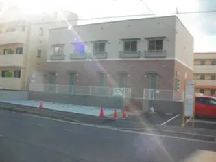 セラサス コリスの画像