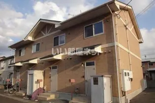 アトラツインクルの画像