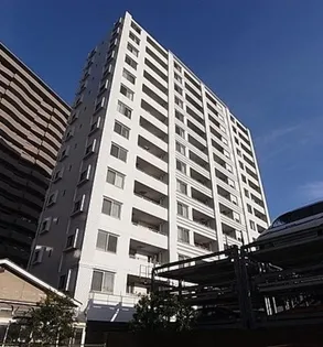 神奈川県相模原市南区上鶴間本町3【マンション】の外観