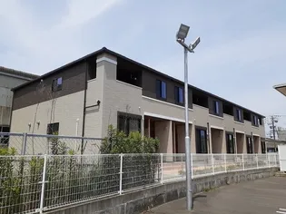 エテルノの画像