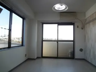 タチバナビルの画像