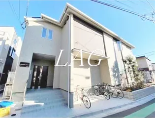 CELESTA TAKANEの画像