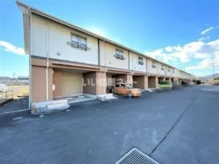 DEAR COURT TOI Cの画像