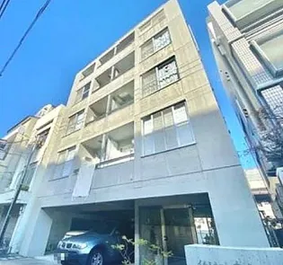 イルミナート白金の画像