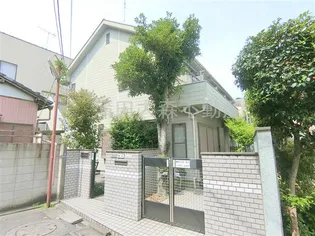 クリーンピュアの画像