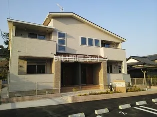 カーサ ドマーニの画像