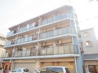 サンサーラ翁の画像