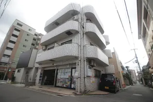 プチパレスの画像