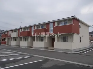 ベル トゥールの画像