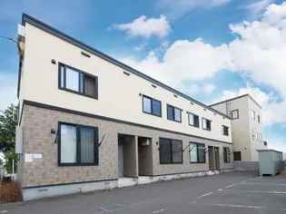 ぷれしゃすの画像