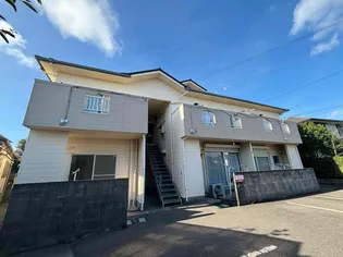 ベルメゾンドゥの画像