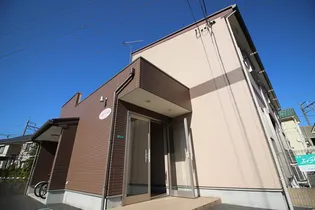 イーストベルズの画像