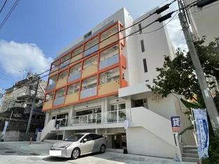 KURASSO SUNRISEの画像