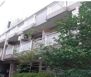 NKハイムの画像