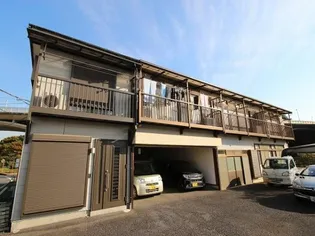 サンライズの画像