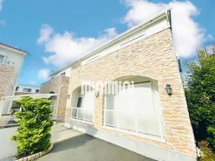 モデラート ヴィウKの画像