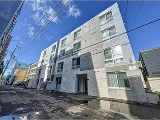 PEERSON S7W10の画像