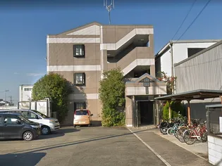 ふれぐらんすさつきの画像