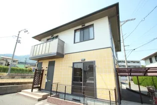 AMENITY K D Aの画像