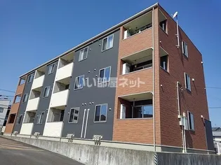 プランドール ネオの画像