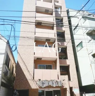 グランドベルの画像