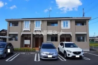 ラフレシール Bの画像