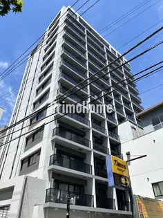 リブクオーレ神保町の画像