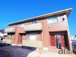 コンフォートエクセルピアBの画像