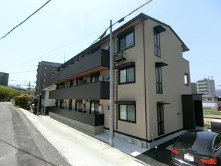 フォレストの画像