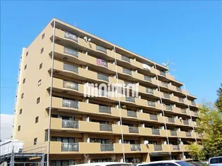 緑の森ハウスの画像