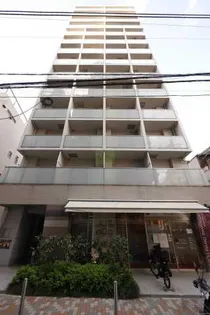 コンシェリア駒込ANNEXの画像